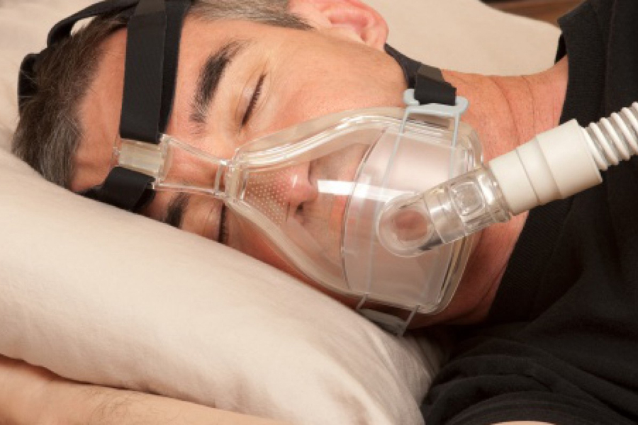 Cirugía para la diabetes