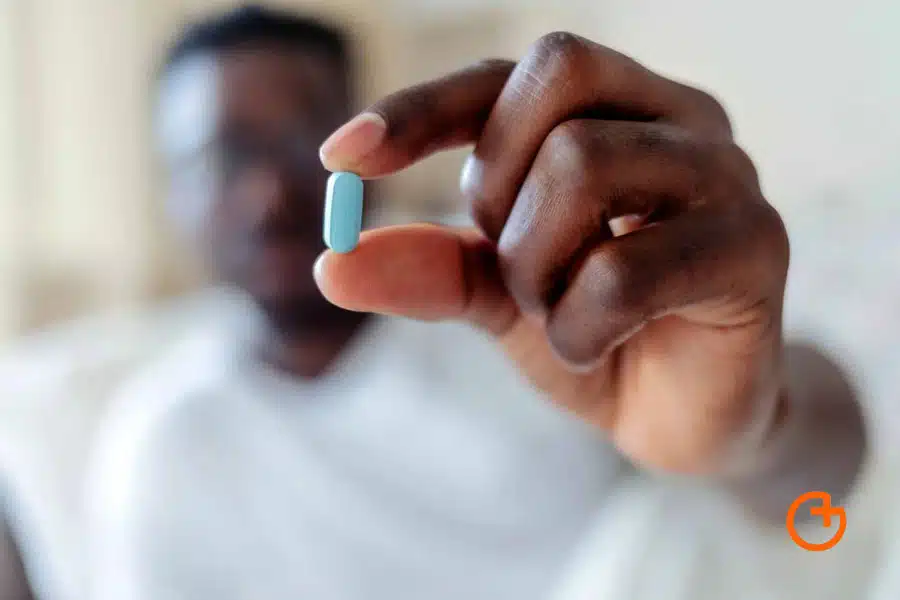 efectos de los antidepresivos en el peso