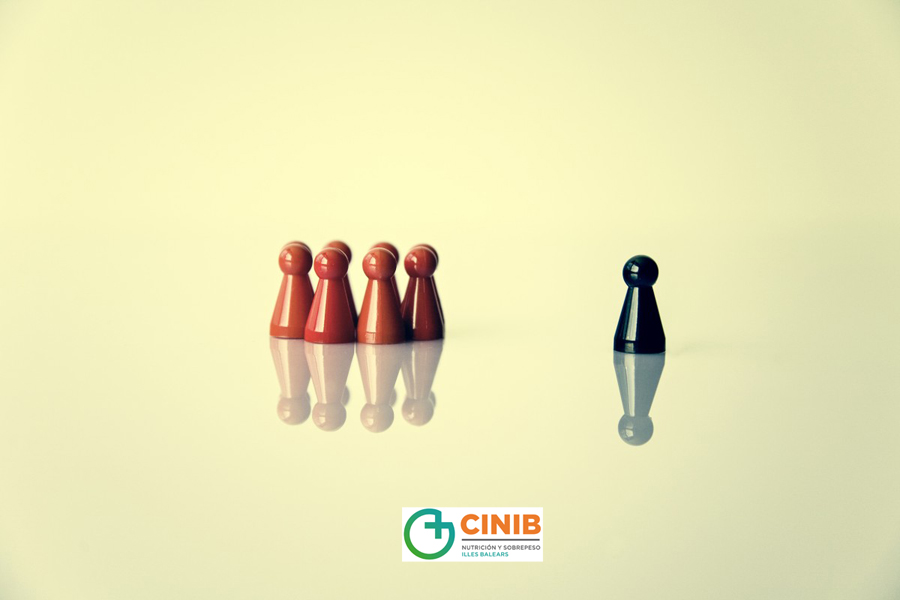 Adherencia a las visitas y resultados