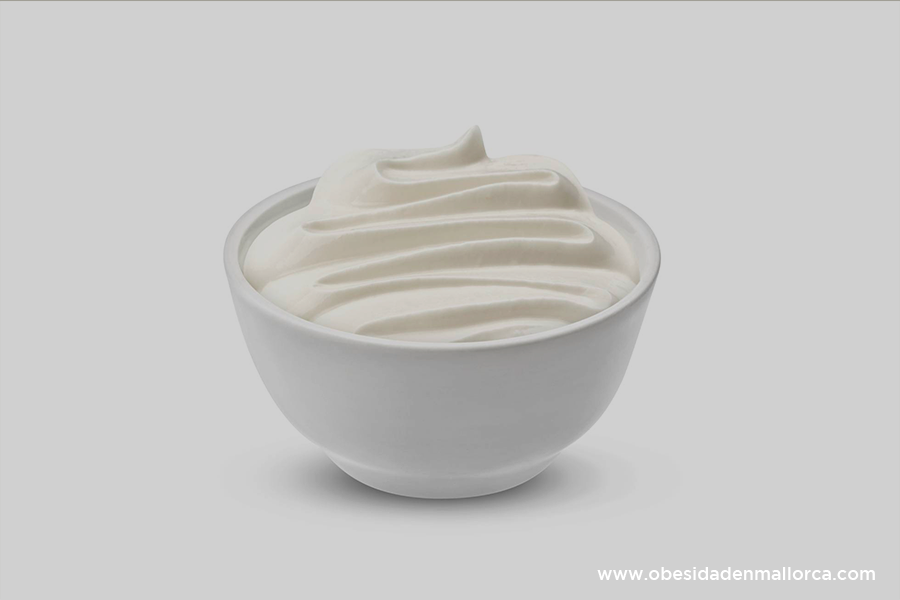 Cuanto más espeso, mejor… y otras lecciones sobre saciedad