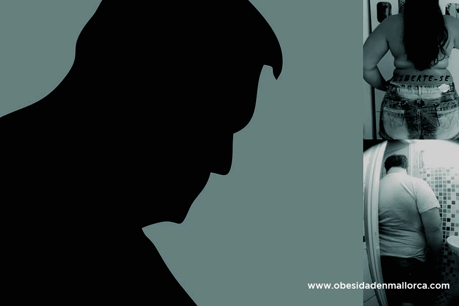 Gordofobia: ¿qué hay detrás del rechazo a las curvas?