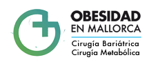 Obesidad en Mallorca