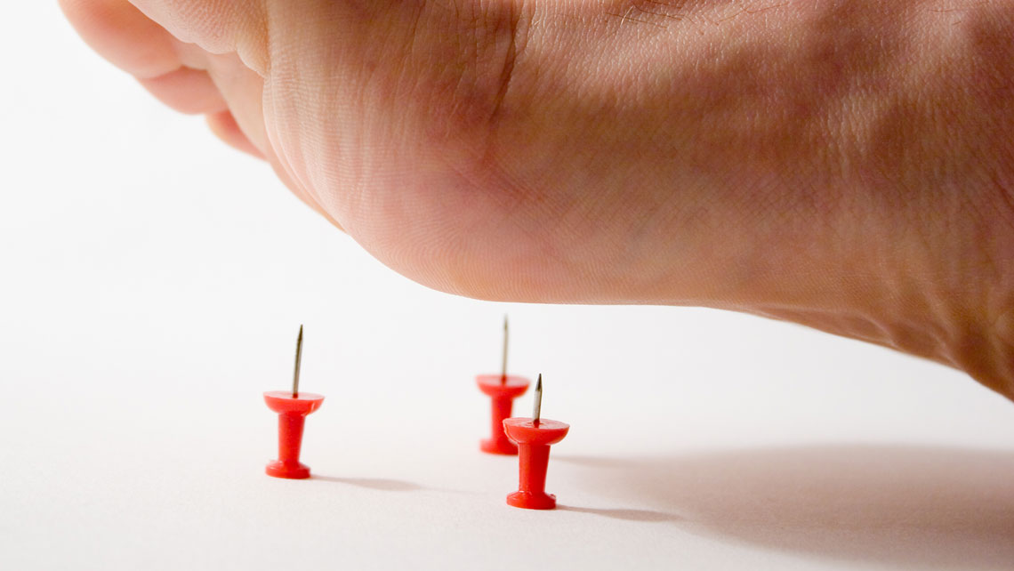 El estigma en el paciente obeso