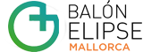 Balón gástrico Mallorca - Balón Elipse - Balón intragastrico