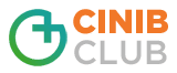 club-cinib-logo-01