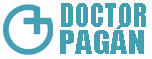 logo-doctor-pagan-new