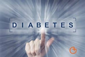 indicaciones de la cirugia de la diabetes